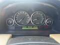 Land Rover Range Rover Grijs kenteken, trekhaak , 4x4, stoelverwarming Bleu - thumbnail 14