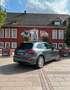 Audi SQ5 plus 3.0 biturbo 340ch Gris - thumbnail 5
