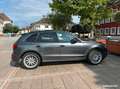 Audi SQ5 plus 3.0 biturbo 340ch Gris - thumbnail 4
