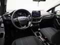 Ford Fiesta 1.0 EcoBoost Connected Grijs - thumbnail 7