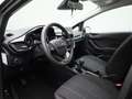 Ford Fiesta 1.0 EcoBoost Connected Grijs - thumbnail 24