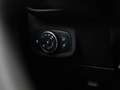 Ford Fiesta 1.0 EcoBoost Connected Grijs - thumbnail 20