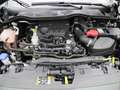 Ford Fiesta 1.0 EcoBoost Connected Grijs - thumbnail 28