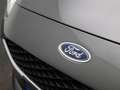 Ford Fiesta 1.0 EcoBoost Connected Grijs - thumbnail 29