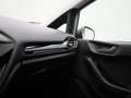 Ford Fiesta 1.0 EcoBoost Connected Grijs - thumbnail 22