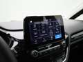 Ford Fiesta 1.0 EcoBoost Connected Grijs - thumbnail 23