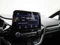 Ford Fiesta 1.0 EcoBoost Connected Grijs - thumbnail 14