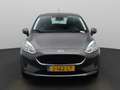 Ford Fiesta 1.0 EcoBoost Connected Grijs - thumbnail 3