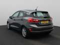 Ford Fiesta 1.0 EcoBoost Connected Grijs - thumbnail 2