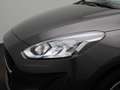 Ford Fiesta 1.0 EcoBoost Connected Grijs - thumbnail 12