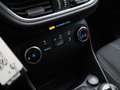 Ford Fiesta 1.0 EcoBoost Connected Grijs - thumbnail 15