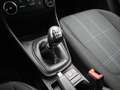 Ford Fiesta 1.0 EcoBoost Connected Grijs - thumbnail 16