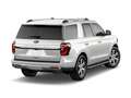 Ford Expedition Limited Blanco - thumbnail 5