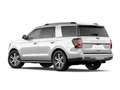 Ford Expedition Limited Weiß - thumbnail 6
