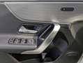 Mercedes-Benz A 200 Kompaktlimousine Progressive Navi AHK PTS Wit - thumbnail 17