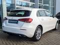 Mercedes-Benz A 200 Kompaktlimousine Progressive Navi AHK PTS Wit - thumbnail 2