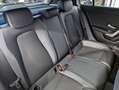 Mercedes-Benz A 200 Kompaktlimousine Progressive Navi AHK PTS Wit - thumbnail 12