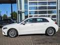 Mercedes-Benz A 200 Kompaktlimousine Progressive Navi AHK PTS Wit - thumbnail 20