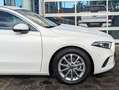 Mercedes-Benz A 200 Kompaktlimousine Progressive Navi AHK PTS Wit - thumbnail 15