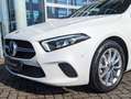 Mercedes-Benz A 200 Kompaktlimousine Progressive Navi AHK PTS Wit - thumbnail 19
