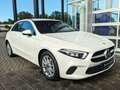 Mercedes-Benz A 200 Kompaktlimousine Progressive Navi AHK PTS Wit - thumbnail 18