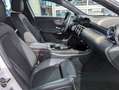 Mercedes-Benz A 200 Kompaktlimousine Progressive Navi AHK PTS Wit - thumbnail 6