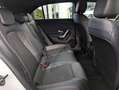 Mercedes-Benz A 200 Kompaktlimousine Progressive Navi AHK PTS Wit - thumbnail 11