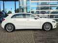 Mercedes-Benz A 200 Kompaktlimousine Progressive Navi AHK PTS Wit - thumbnail 14