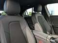 Mercedes-Benz A 200 Kompaktlimousine Progressive Navi AHK PTS Wit - thumbnail 9