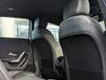 Mercedes-Benz A 200 Kompaktlimousine Progressive Navi AHK PTS Wit - thumbnail 10