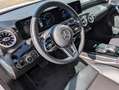 Mercedes-Benz A 200 Kompaktlimousine Progressive Navi AHK PTS Blanc - thumbnail 3