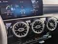 Mercedes-Benz A 200 Kompaktlimousine Progressive Navi AHK PTS Wit - thumbnail 4