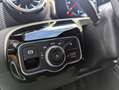 Mercedes-Benz A 200 Kompaktlimousine Progressive Navi AHK PTS Weiß - thumbnail 5