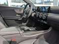 Mercedes-Benz A 200 Kompaktlimousine Progressive Navi AHK PTS Wit - thumbnail 7