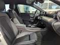 Mercedes-Benz A 200 Kompaktlimousine Progressive Navi AHK PTS Wit - thumbnail 8