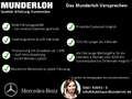 Mercedes-Benz A 200 Kompaktlimousine Progressive Navi AHK PTS Wit - thumbnail 23