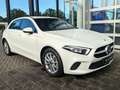 Mercedes-Benz A 200 Kompaktlimousine Progressive Navi AHK PTS Wit - thumbnail 16