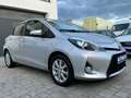 Toyota Yaris Hybrid*Automatik*HU/AU Neu*Kamera*Tempomat*4/5T Grigio - thumbnail 7