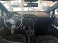 SEAT Leon Cupra - thumbnail 10