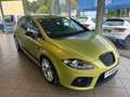 SEAT Leon Cupra - thumbnail 5