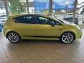 SEAT Leon Cupra - thumbnail 7