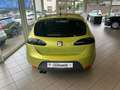 SEAT Leon Cupra - thumbnail 6