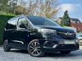 Opel Combo Life 1.5 TD BlueInj. L1H1 Edition S/S / CARPLAY / Zwart - thumbnail 1