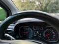 Opel Combo Life 1.5 TD BlueInj. L1H1 Edition S/S / CARPLAY / Noir - thumbnail 26