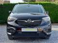 Opel Combo Life 1.5 TD BlueInj. L1H1 Edition S/S / CARPLAY / Negro - thumbnail 5