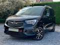 Opel Combo Life 1.5 TD BlueInj. L1H1 Edition S/S / CARPLAY / Schwarz - thumbnail 3