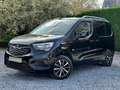 Opel Combo Life 1.5 TD BlueInj. L1H1 Edition S/S / CARPLAY / Schwarz - thumbnail 4