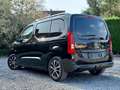 Opel Combo Life 1.5 TD BlueInj. L1H1 Edition S/S / CARPLAY / Noir - thumbnail 9