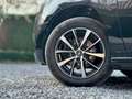 Opel Combo Life 1.5 TD BlueInj. L1H1 Edition S/S / CARPLAY / Nero - thumbnail 11