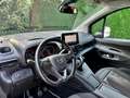 Opel Combo Life 1.5 TD BlueInj. L1H1 Edition S/S / CARPLAY / Schwarz - thumbnail 22